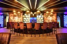 Jay Fus- Bar - Wide